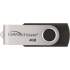 Compucessory Password Protected USB Flash Drives (26465)