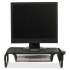 Lorell Mesh Wire Monitor Stand (84148)