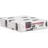 NCR Paper Superior Inkjet Copy & Multipurpose Paper - White, Canary (5914)