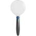 Bausch & Lomb Bausch & Lomb Rimless LED Round Magnifier (628005)