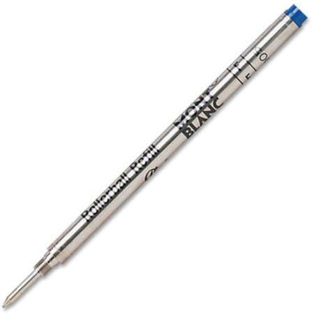 Montblanc Rollerball Pen Refills (107882)