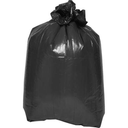 Special Buy Heavy-duty Low-density Trash Bags (LD333915)