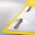 Smead 1/3 Tab Cut Letter Recycled Fastener Folder (12941)