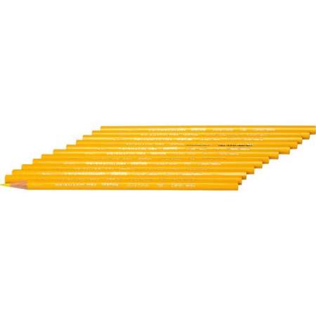 Prismacolor Premier Verithin Colored Pencil (2431)