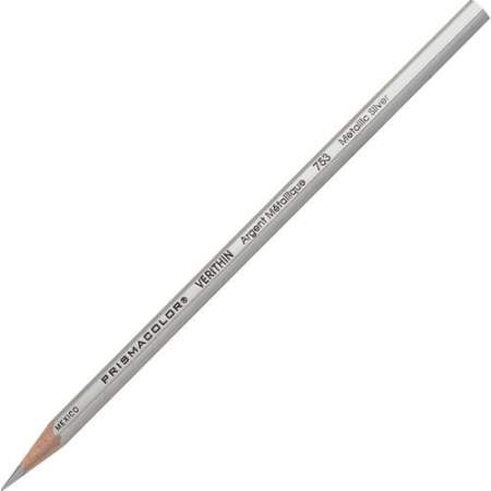 Prismacolor Premier Verithin Colored Pencil (2460)