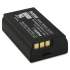 Brother Rechargeable Li-ion Battery Pack (BAE001)