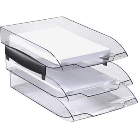 CEP Ice Desk Accessories Tray Risers (1400011)