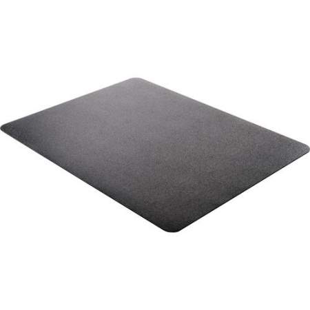 deflecto Black Economat for Carpet (CM11242BLK)
