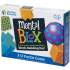 Learning Resources Mental Blox Activity Game (LER9280)