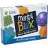 Learning Resources Mental Blox Activity Game (LER9280)