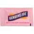 Genuine Joe Saccharine Zero Calorie Sweetener Packets (70469)