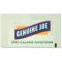Genuine Joe Stevia Natural Sweetener Packets (70472)