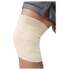 ACE Self-adhering Elastic Bandage (207462)