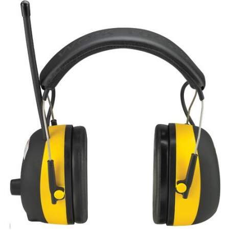 Tekk Protection Protection Digital WorkTunes Earmuffs (9054100000V)
