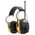 Tekk Protection Protection Digital WorkTunes Earmuffs (9054100000V)