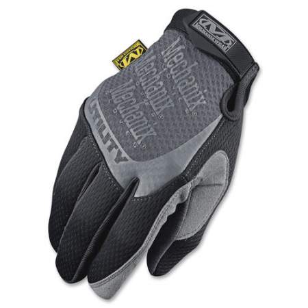 Mechanix Wear 2-way Stretch Utility Gloves (H1505009)