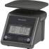 Brecknell Electronic 7lb Postal Scale (PS7GRAY)