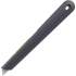 slice Pen Cutter Auto-Retractable (10512)