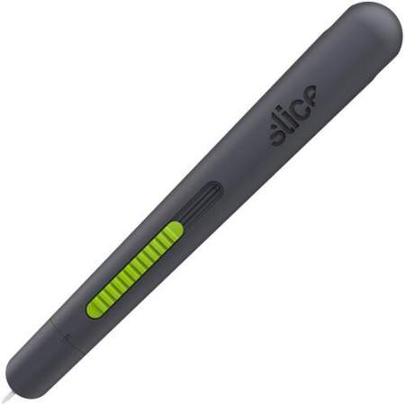 slice Pen Cutter Auto-Retractable (10512)