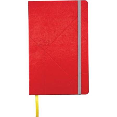 TOPS Idea Collective Hard Cover Journal (56873)