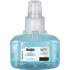 GOJO LTX-7 Pomeberry Foam Hand Wash Refill (131603CT)