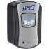 PURELL LTX-7 Hands-free Sanitizer Dispenser (132804CT)
