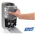 PURELL TFX Touch-free Sanitizer Dispenser (272012CT)