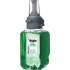 GOJO ADX-7 Dispenser Refill Botanical Foam Soap (871604CT)