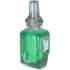 GOJO ADX-7 Dispenser Refill Botanical Foam Soap (871604CT)