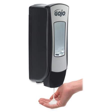 Gojo ADX-12 Manual Soap Dispenser 888806 