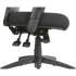 Lorell Executive High-Back Mesh Multifunction Chair (62105)