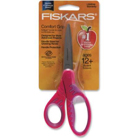 Fiskars Student Scissors (1997001001)