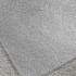 Cleartex Ultimat XXL Rectangular Chairmat - All Carpet Piles (1115030023ER)