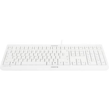 CHERRY KC 1000 Keyboard (JK0800EU0)