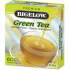 Bigelow Premium Blend Green Tea (00450)