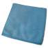 Genuine Joe General Purpose Microfiber Cloth (39506)