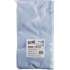Genuine Joe General Purpose Microfiber Cloth (39506)