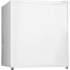 Lorell 1.6 cu.ft. Compact Refrigerator (72310)