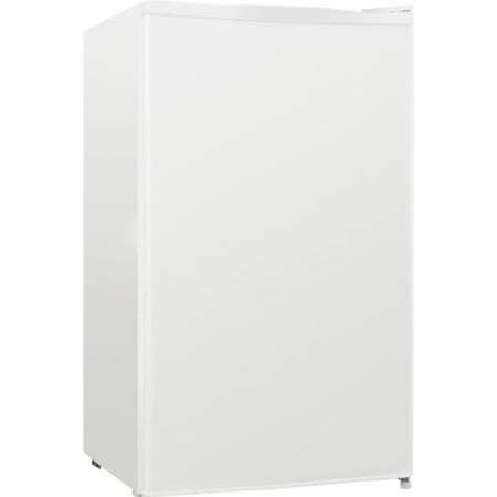 Lorell 3.2 cubic foot Compact Refrigerator (72312)