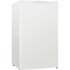 Lorell 3.2 cubic foot Compact Refrigerator (72312)