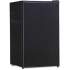 Lorell 3.2 cubic foot Compact Refrigerator (72313)