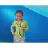 Learning Resources Pre-K Stethoscope (LER2427)
