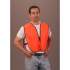 Crews General-purpose Safety Vest (CRWV201)