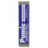 U.S. Pumice US Pumice Co. Heavy Duty Pumie Scouring Stick (JAN12)