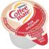Coffee mate Liquid Creamer Tub Singles, Gluten-Free (35120)