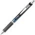 Pentel EnerGel RTX Liquid Gel Pen (BLN77ADZ)