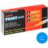 uni-ball Uni-Paint PX-21 Oil-Based Fine Point Marker (63703DZ)