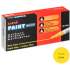 uni-ball Uni-Paint PX-21 Oil-Based Fine Point Marker (63705DZ)
