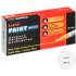uni-ball Uni-Paint PX-21 Oil-Based Fine Point Marker (63713DZ)