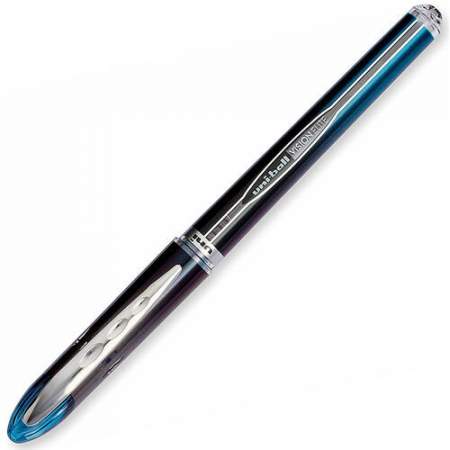 uni-ball Vision Elite BLX Rollerball Pen (69020DZ)